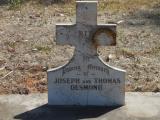 image of grave number 936021
